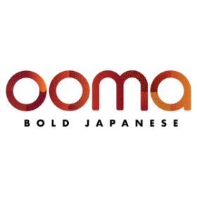 Ooma