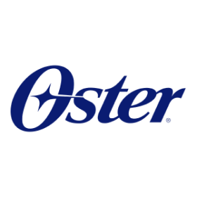 Oster