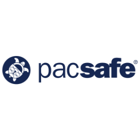 Pacsafe