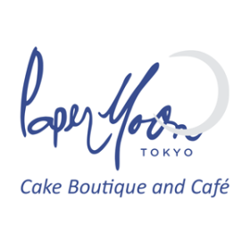 Paper Moon Cafe