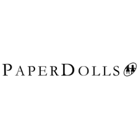 Paperdolls