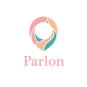 Parlon