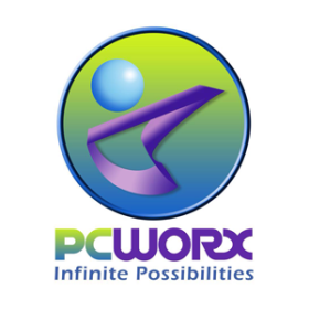 PCWORX