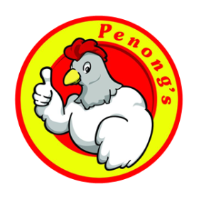 Penong's