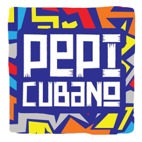 Pepi Cubano