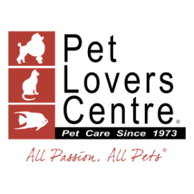 Pet Lovers Centre