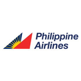 Philippine Airlines