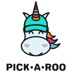 Pick.A.Roo