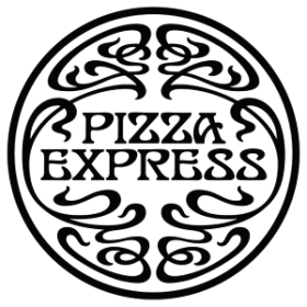 Pizza Express