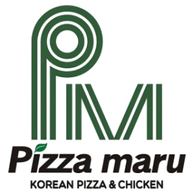 PizzaMaru