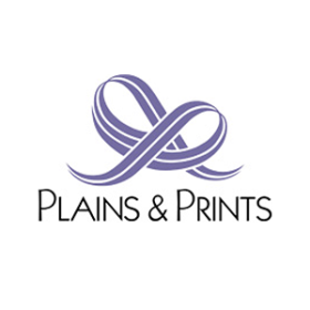 Plains & Prints