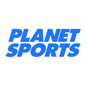 Planet Sports