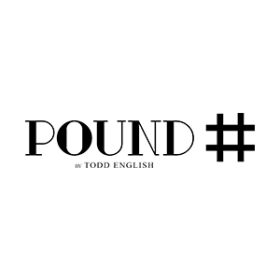 Pound
