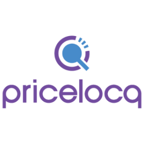 PriceLOCQ