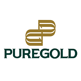 Puregold
