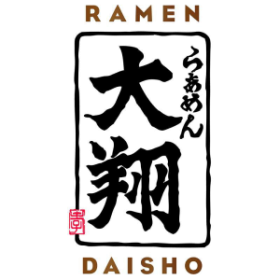 Ramen Daisho
