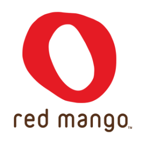 Red Mango