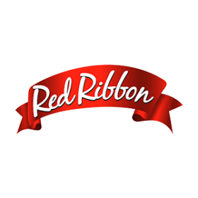 Red Ribbon
