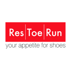 Res|Toe|Run