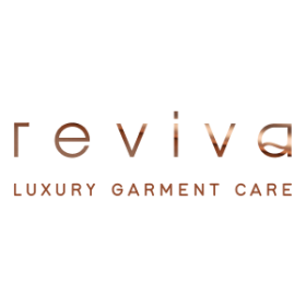 Reviva Luxury Garment Care
