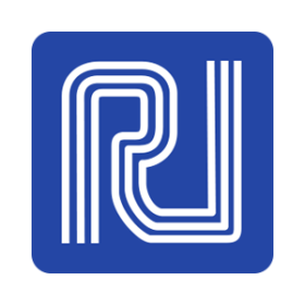 RJ Homes