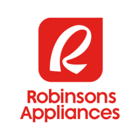 Robinsons Appliances