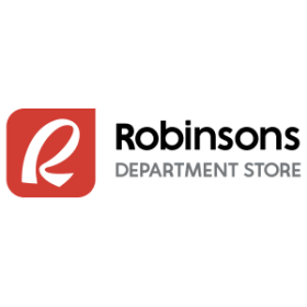 Robinsons Department Store
