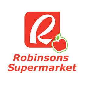 Robinsons Supermarket