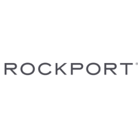 Rockport