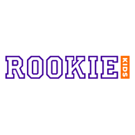 Rookie USA
