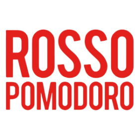 Rossopomodoro