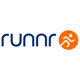 Runnr