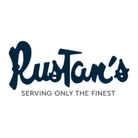 Rustan's Department Store