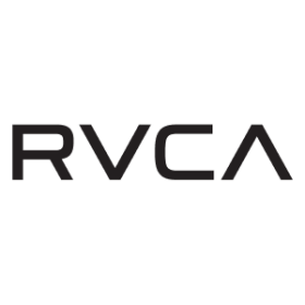 RVCA