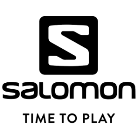 Salomon