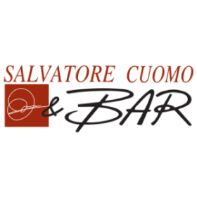 Salvatore Cuomo & Bar
