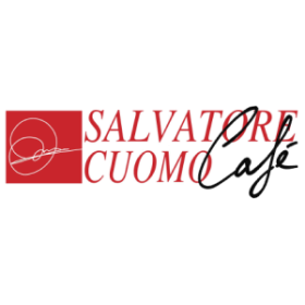 Salvatore Cuomo Cafe