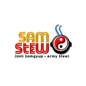 Sam Stew