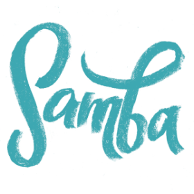 Samba