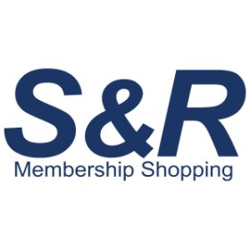S&R