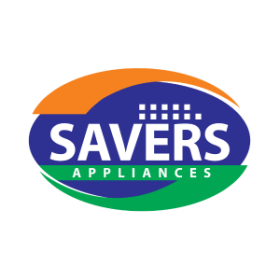 Savers Appliances