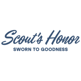 Scout's Honor