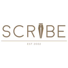 Scribe Writing Essentials