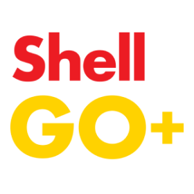 Shell Go+