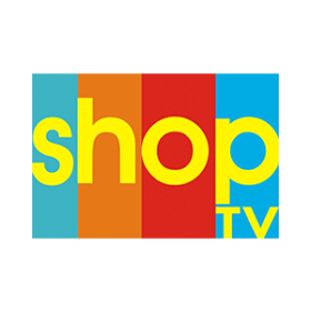 Shop TV
