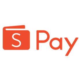 ShopeePay