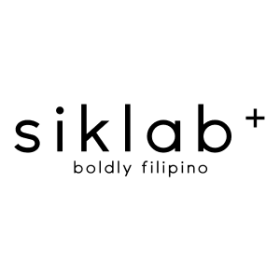 Siklab