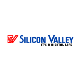 Silicon Valley