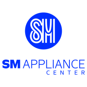 SM Appliance Center
