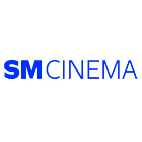 SM Cinema